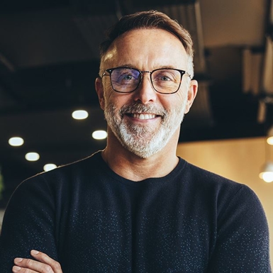 Attorney  Name Photo